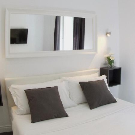 I Love Vaticano Guest House Ρώμη Εξωτερικό φωτογραφία